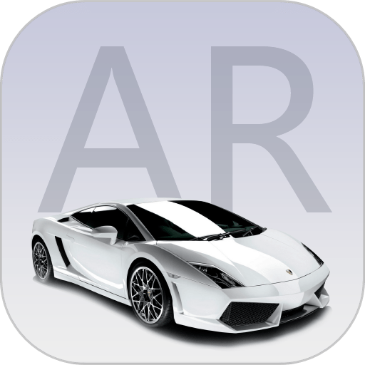 ARCarShow手机版v2.43.2 安卓版