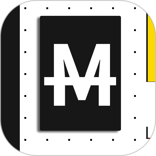 Dailyart杂志官方版v3.3.0 安卓版