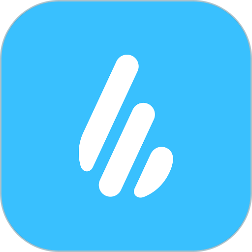 edifier connect app