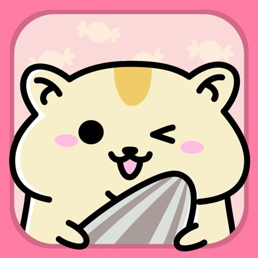 仓鼠家园最新版v1.4.3 安卓版