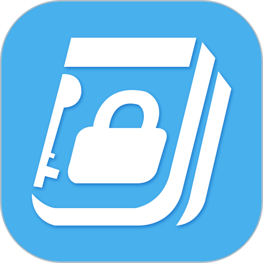 keyfile手机版