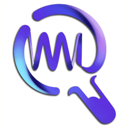 MLabs移动虚拟实验室最新版