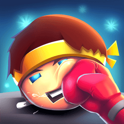 喜剧拳击手游最新版(Head Boxing)v1.0.1 安卓版
