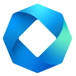 华华智企app(echOS)