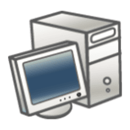 lBochs PC Emulator官方版v2.01 安卓版