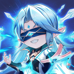 弹弹奇妙冒险手机游戏