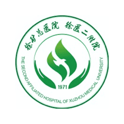 掌上徐矿总院软件