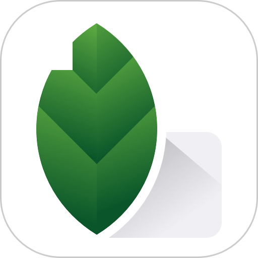 照片墙切图拼图app