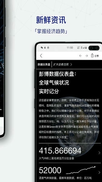 商业周刊中文版 商业周刊app下载