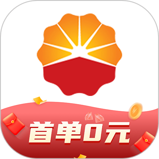昆仑能量站官方版