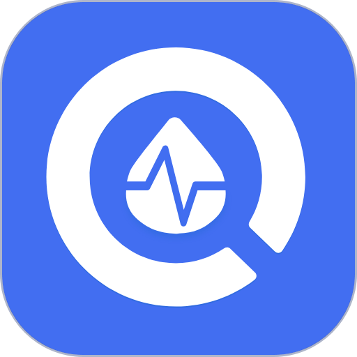 乐尔健康app