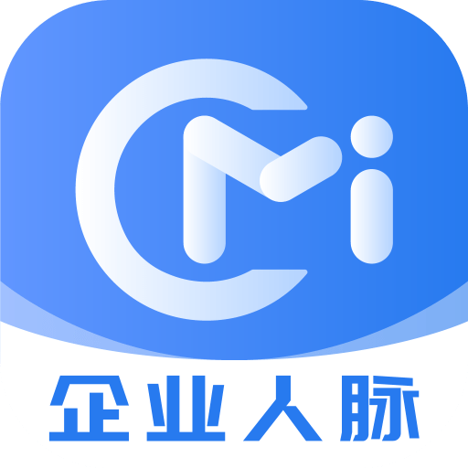 今日获客app