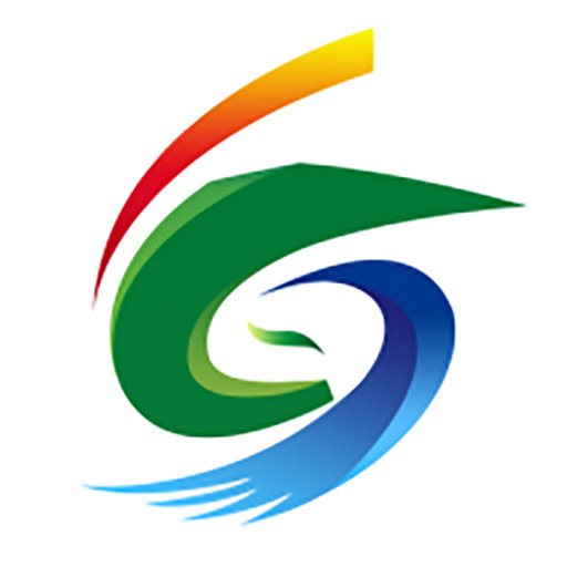 甘肃广电官方版