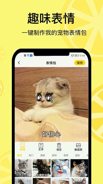 宠日常最新版 v26.8.0 安卓版 3