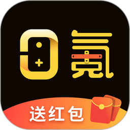0氪手游软件