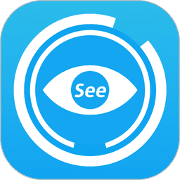 17seeapp