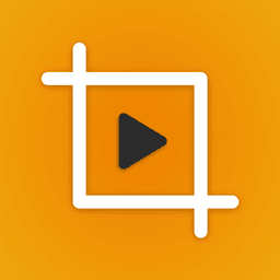 音妙剪辑app最新版v2.6.0 安卓版