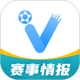 V站官方版