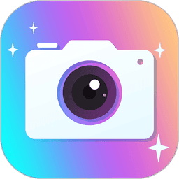 p图秀秀app