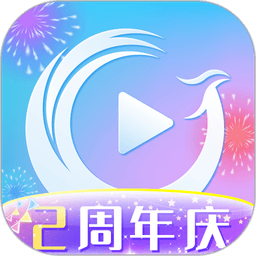 青播客平台