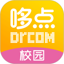 哆点校园网