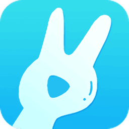 小薇直播电视版appv2.8.0.5 安卓版