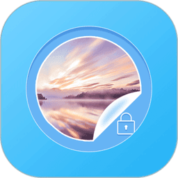 隐私照片app