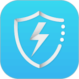 电祥云app
