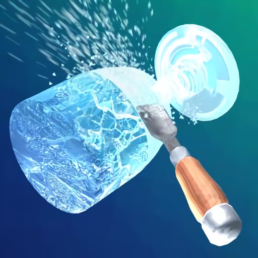 木雕模拟器手机版v1.0.4 安卓版