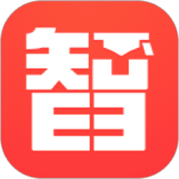 智博在线官方版