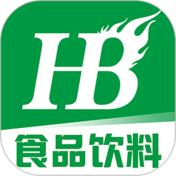 火爆食品饮料网手机版