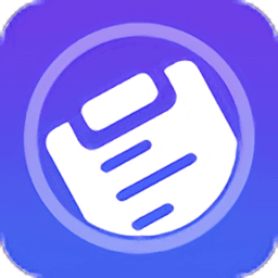 检疫申报管理相对人版app