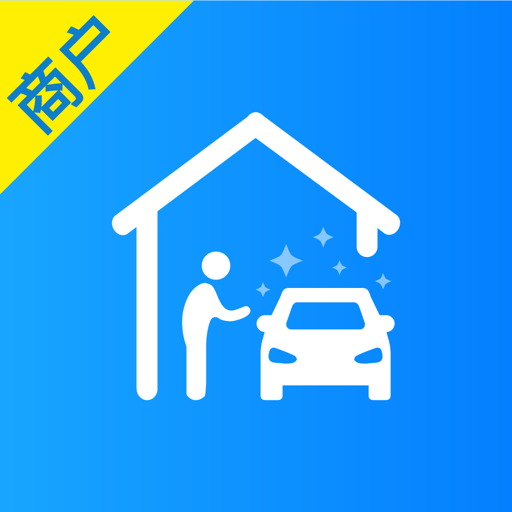 盛大商户端app