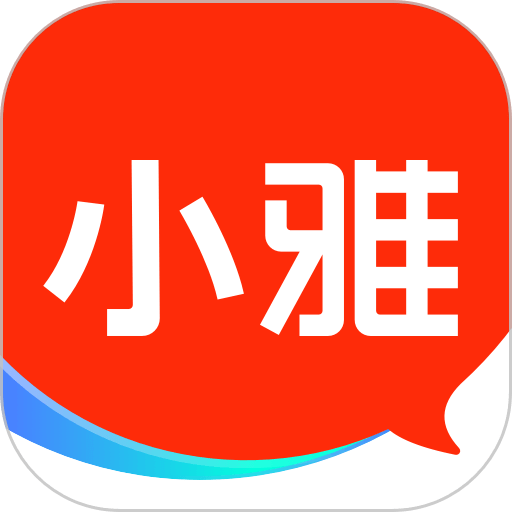 小雅ai智能音箱