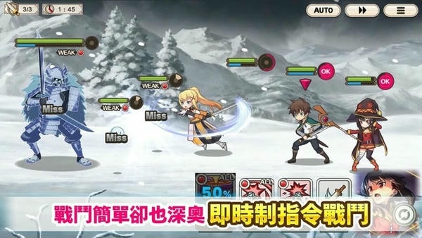 美好世界fd官方版 v2.2.3 安卓最新版 2