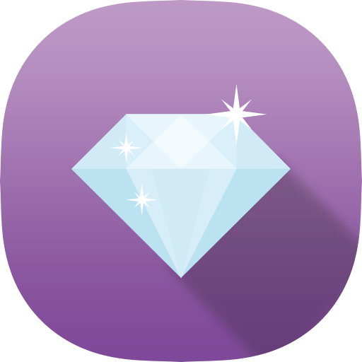 来电闪灯app