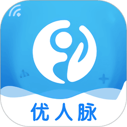 优人脉手机版