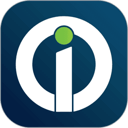 谷睿卖家app