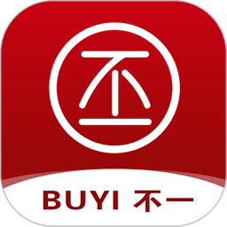 积秘客户端