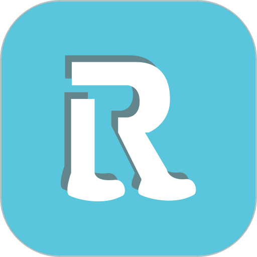 人力宝app