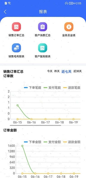 吉及点批发订货软件 v10.0.6.38 安卓版 0