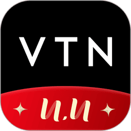 vtn购物平台