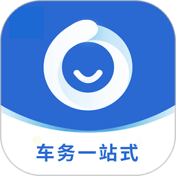 车信盟查保险记录