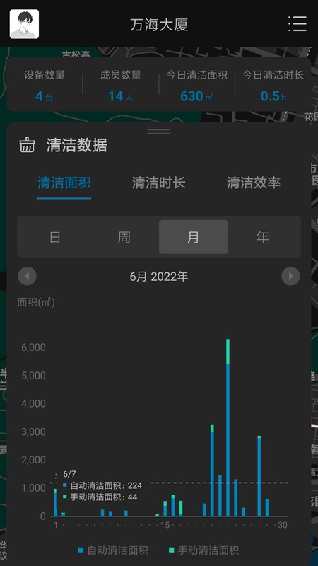 汇智万物最新版 v2.9.3 安卓版 3
