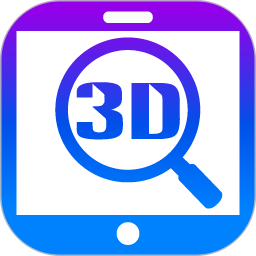 sview看图纸手机版v11.0.7 安卓版