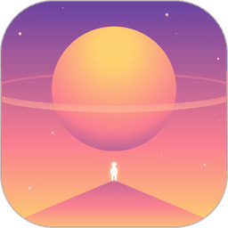 爱占星免费星盘查询