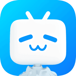 哔哩哔哩泰国版app(bilibili)v3.24.0 安卓版