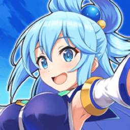 美好世界fd官方版v2.2.3 安卓最新版