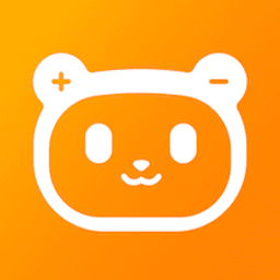 嘟嘟换电appv2.1.5 安卓版