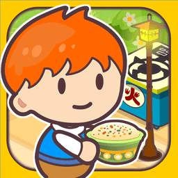 吃货大食堂汉化版v4.0.1 安卓版